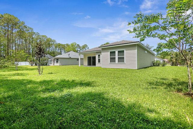 46 Poplar Drive, Palm Coast, FL 32164