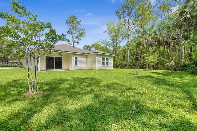 46 Poplar Drive, Palm Coast, FL 32164