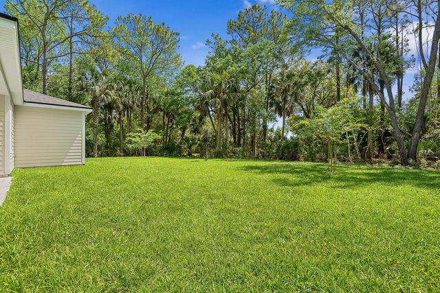 46 Poplar Drive, Palm Coast, FL 32164