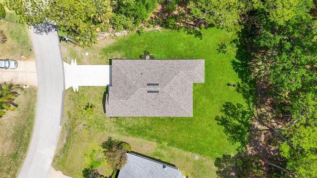 46 Poplar Drive, Palm Coast, FL 32164