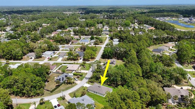 46 Poplar Drive, Palm Coast, FL 32164