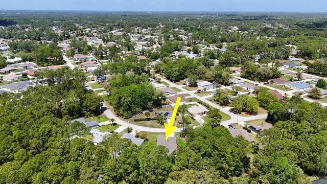 46 Poplar Drive, Palm Coast, FL 32164