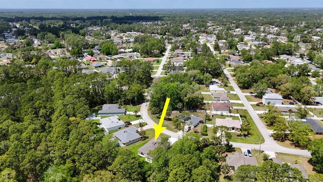 46 Poplar Drive, Palm Coast, FL 32164