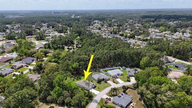 46 Poplar Drive, Palm Coast, FL 32164
