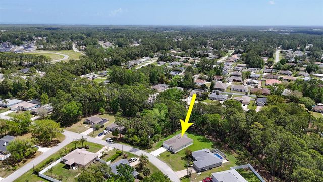 46 Poplar Drive, Palm Coast, FL 32164