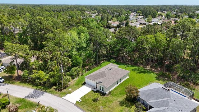 46 Poplar Drive, Palm Coast, FL 32164
