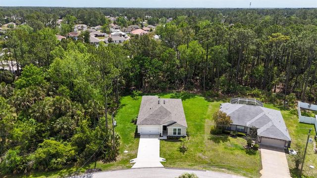 46 Poplar Drive, Palm Coast, FL 32164