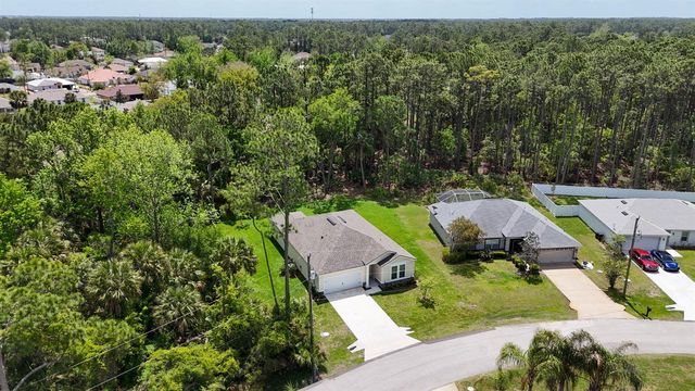 46 Poplar Drive, Palm Coast, FL 32164