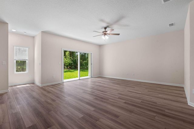 46 Poplar Drive, Palm Coast, FL 32164