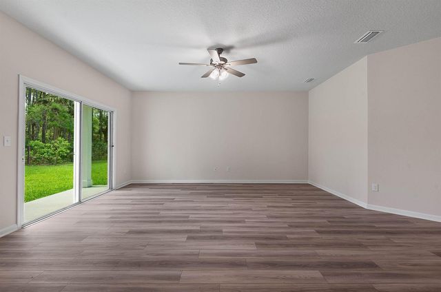 46 Poplar Drive, Palm Coast, FL 32164