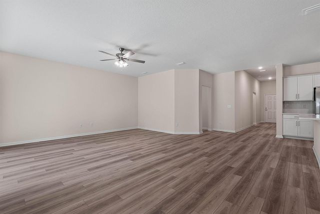 46 Poplar Drive, Palm Coast, FL 32164