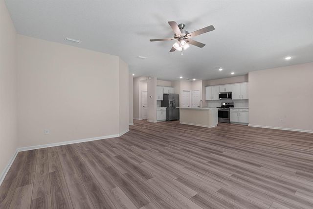 46 Poplar Drive, Palm Coast, FL 32164