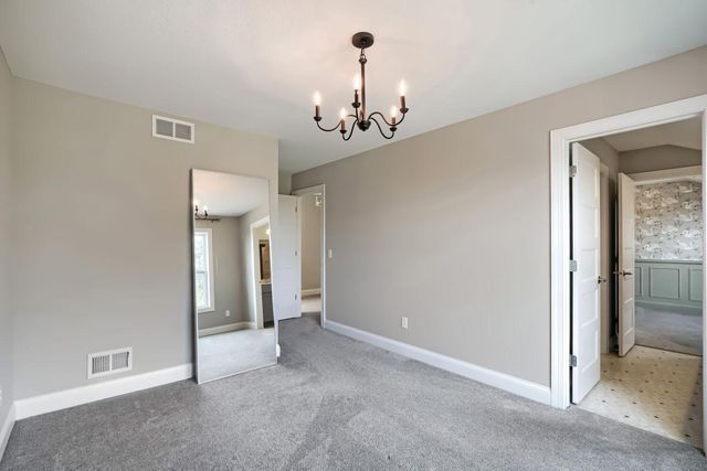 7101 61st Alcove S, Cottage Grove, MN 55016