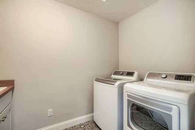 7101 61st Alcove S, Cottage Grove, MN 55016