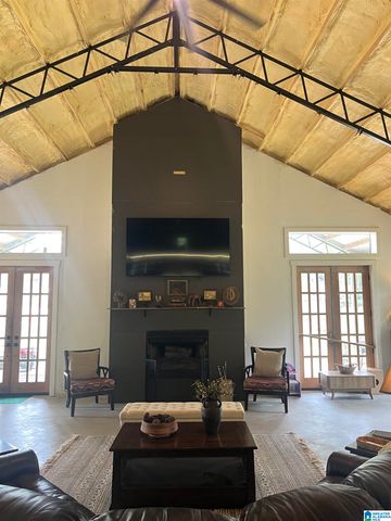 2028 OLD WOODSTOCK ROAD, West Blocton, AL 35184