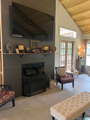 2028 OLD WOODSTOCK ROAD, West Blocton, AL 35184