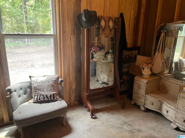 2028 OLD WOODSTOCK ROAD, West Blocton, AL 35184