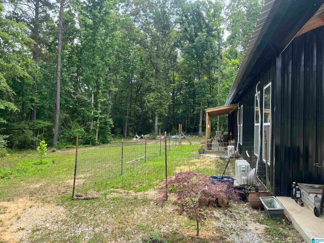 2028 OLD WOODSTOCK ROAD, West Blocton, AL 35184