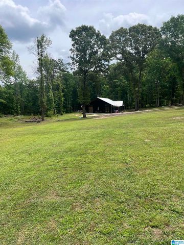 2028 OLD WOODSTOCK ROAD, West Blocton, AL 35184