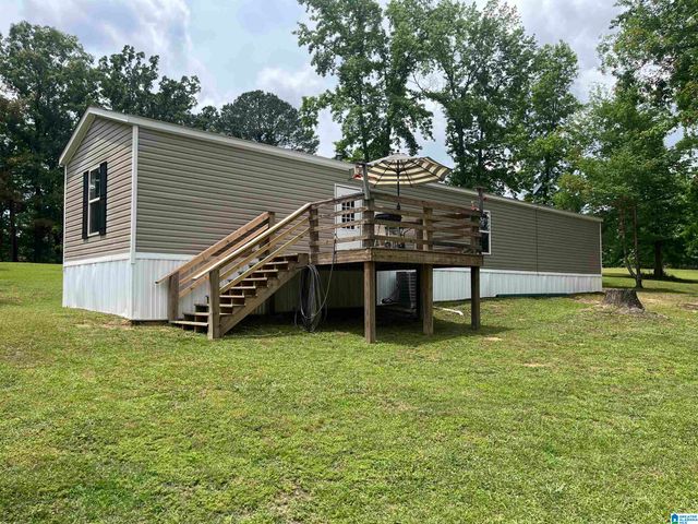 2028 OLD WOODSTOCK ROAD, West Blocton, AL 35184