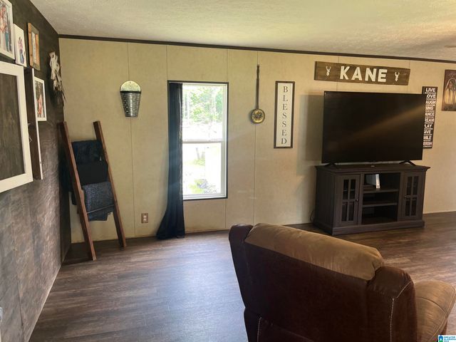 2028 OLD WOODSTOCK ROAD, West Blocton, AL 35184