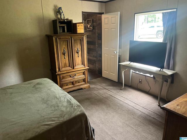 2028 OLD WOODSTOCK ROAD, West Blocton, AL 35184