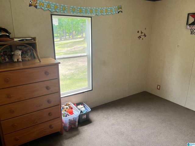2028 OLD WOODSTOCK ROAD, West Blocton, AL 35184