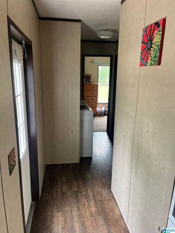 2028 OLD WOODSTOCK ROAD, West Blocton, AL 35184