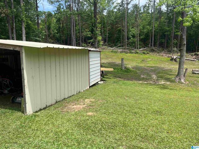 2028 OLD WOODSTOCK ROAD, West Blocton, AL 35184