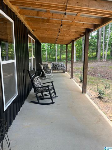 2028 OLD WOODSTOCK ROAD, West Blocton, AL 35184