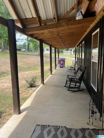 2028 OLD WOODSTOCK ROAD, West Blocton, AL 35184