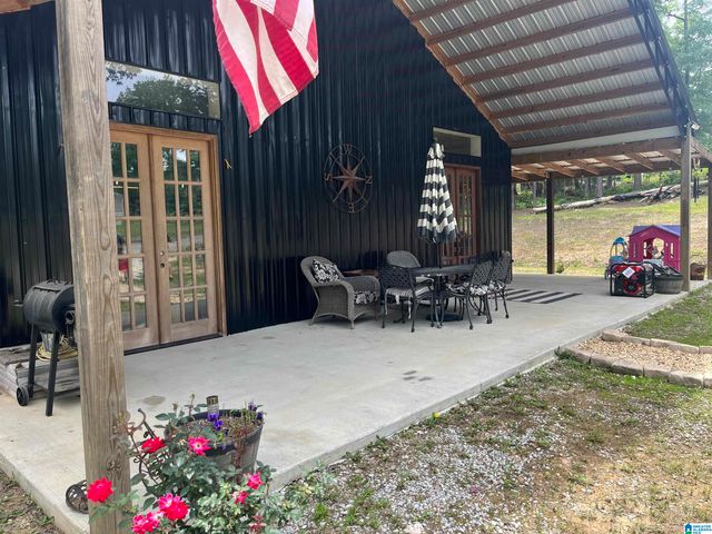 2028 OLD WOODSTOCK ROAD, West Blocton, AL 35184