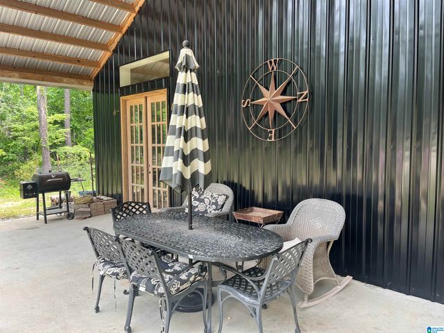 2028 OLD WOODSTOCK ROAD, West Blocton, AL 35184