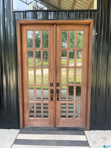 2028 OLD WOODSTOCK ROAD, West Blocton, AL 35184