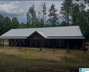 2028 OLD WOODSTOCK ROAD, West Blocton, AL 35184