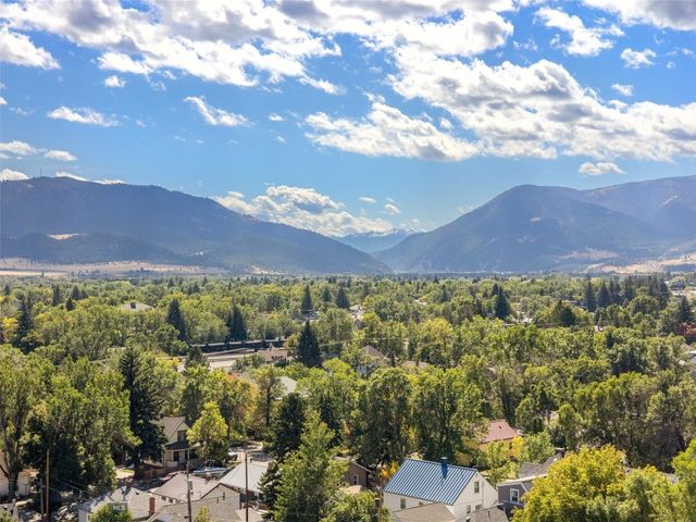 TBD W Gallatin Street, Livingston, MT 59047