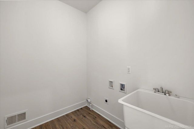 1716 W 12 Mile Road, Royal Oak, MI 48073