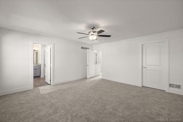 1716 W 12 Mile Road, Royal Oak, MI 48073