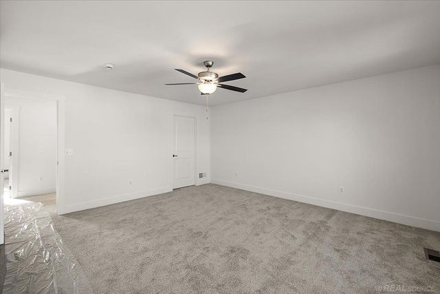 1716 W 12 Mile Road, Royal Oak, MI 48073