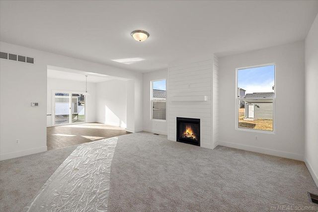 1716 W 12 Mile Road, Royal Oak, MI 48073