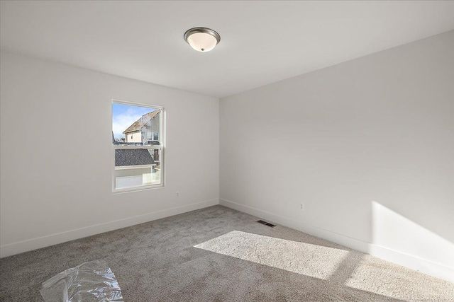 1716 W 12 Mile Road, Royal Oak, MI 48073