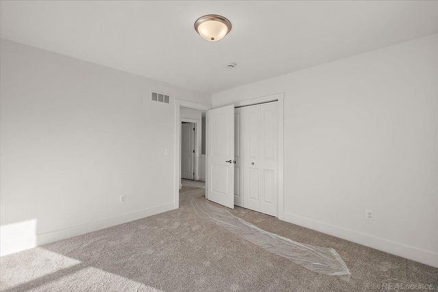 1716 W 12 Mile Road, Royal Oak, MI 48073