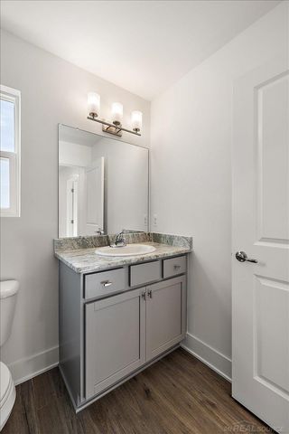 1716 W 12 Mile Road, Royal Oak, MI 48073