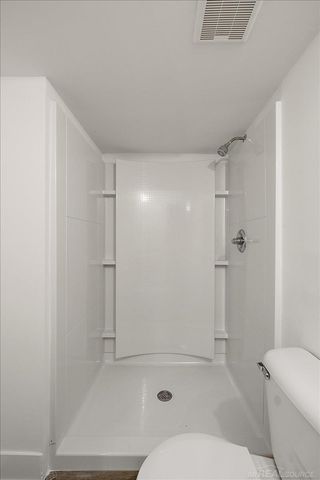 1716 W 12 Mile Road, Royal Oak, MI 48073