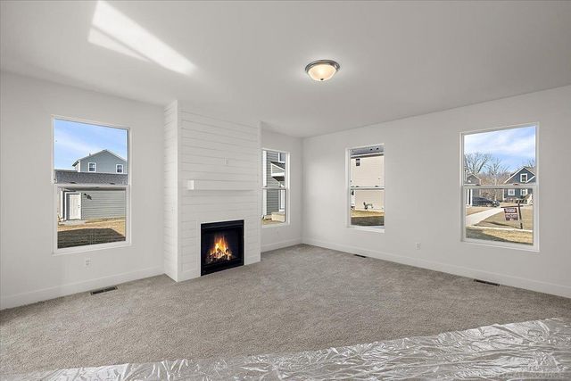 1716 W 12 Mile Road, Royal Oak, MI 48073