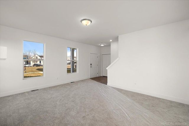 1716 W 12 Mile Road, Royal Oak, MI 48073