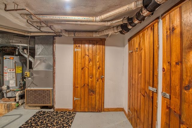 32 Grove 1, Boston, MA 02114