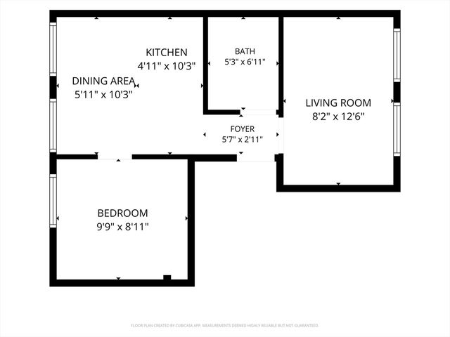 32 Grove 1, Boston, MA 02114
