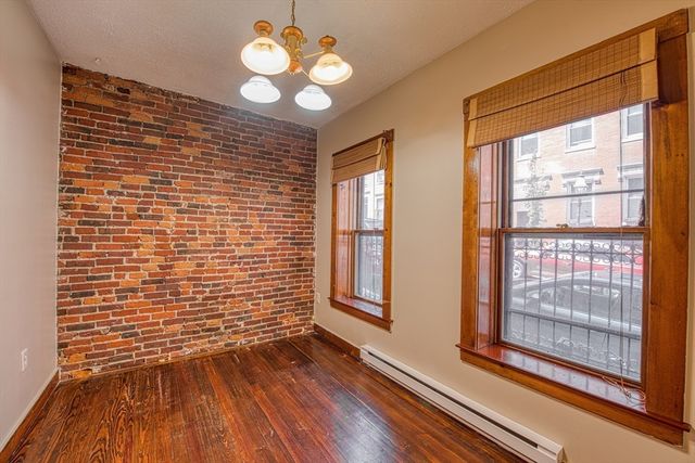 32 Grove 1, Boston, MA 02114
