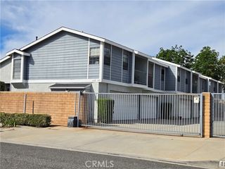 11123 Lyndora, Norwalk, CA 90650